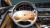 Genesis G80 Gasoline 2.5 Turbo AWD, 2023