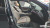 BMW 5-Series 530i xDrive M Sport Package, 2023