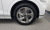 Genesis GV70 2.5T Gasoline AWD, 2025