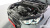 BMW X2 (F39) xDrive20i M Sport, 2025