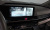 Kia Carnival 7-Seater Gravity, 2025