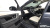 Land Rover Discovery Sport P250 S, 2025