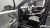 Mercedes-Benz GLB-Class GLB250 4MATIC, 2023