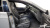 Volkswagen Arteon 2.0 TDI R-LIINE 4Motion, 2022