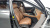Genesis G80 Gasoline 2.5 Turbo AWD, 2023