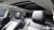 Land Rover Range Rover Evoque P250 Dynamic SE, 2025