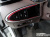 Genesis GV70 2.5T Gasoline AWD, 2024