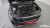 Kia K8 2.5 Gasoline 2WD, 2025