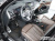 BMW X3 xDrive 20i M Sport, 2023