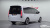 Hyundai Staria 4WD Lounge 9-Seater, 2022