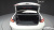 BMW 3-Series 320i M Sport, 2023