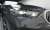 BMW 5-Series 530i xDrive M Sport, 2024