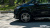 Mercedes-Benz V-Class V300 CDI, 2025