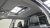 Hyundai Santafe Gasoline 2.5T 4WD, 2024
