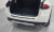 Mercedes-Benz GLE-Class GLE300d 4MATIC, 2022