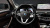 BMW 5-Series 530i xDrive Luxury, 2023
