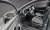Volkswagen Golf 2.0 TDI Prestige, 2026