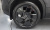 Volvo XC40 B4 Black Edition, 2025