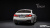 BMW 5-Series 520i M Sport, 2023