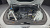 Genesis G70 Gasoline 2.5T 4WD, 2025