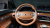 Genesis GV70 2.5T Gasoline AWD, 2021