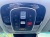 Hyundai Palisade Diesel 2.2 4WD, 2023