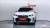 BMW X5 xDrive 30d M Sport, 2025