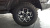 Jeep Wrangler 2.0 Rubicon 4Door, 2023