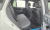 BMW X5 xDrive 40i M Sport, 2025