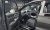 Kia Sorento Diesel 2.2 4WD, 2026