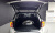 Ford Explorer 2.3 LimIted 4WD, 2022