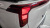 Kia Carnival 9-Seater Noblesse, 2024