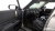 Mini Countryman ALL4 Classic, 2025