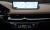 Genesis G80 Gasoline 2.5 Turbo 2WD, 2022