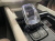 Volvo XC60 B5 Ultra Bright Air Sus, 2026