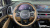 Kia Sorento Gasoline 2.5T 2WD, 2024
