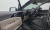 Kia Carnival 9-Seater Gravity, 2025