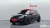 Mini Cooper JCW, 2024