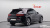 Genesis GV70 2.5T Gasoline AWD, 2023
