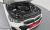 BMW 5-Series 520i M Sport, 2025
