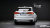 BMW X5 xDrive 40i M Sport, 2024