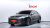 Hyundai Grandeur 2,5 Gasoline 2WD, 2025