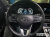 Hyundai Palisade Diesel 2.2 2WD, 2022
