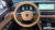 Kia Mohave Diesel 3.0 4WD 5-Seater, 2021
