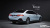 BMW 5-Series 520i M Sport, 2024