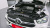 Mercedes-Benz GLE-Class GLE450 4MATIC, 2024
