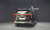 Kia Carnival 7-Seater Signature, 2024