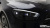 Mercedes-Benz E-Class E250 AMG Line, 2023