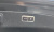 Genesis G80 Gasoline 2.5 Turbo AWD, 2025