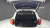 Kia Sorento Diesel 2.2 4WD, 2025